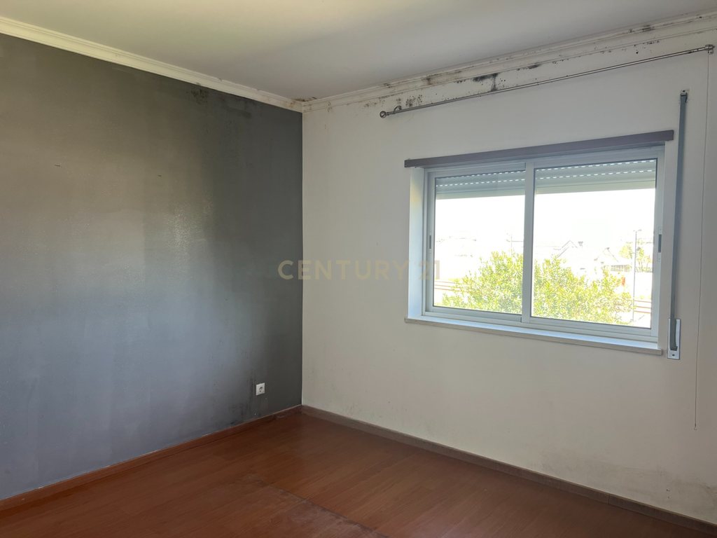 Apartamento - Image 18