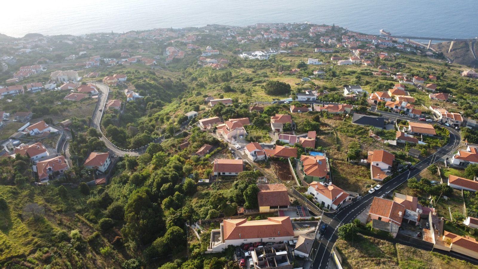 Moradia T1 à venda em Gaula, Santa Cruz — foto 15