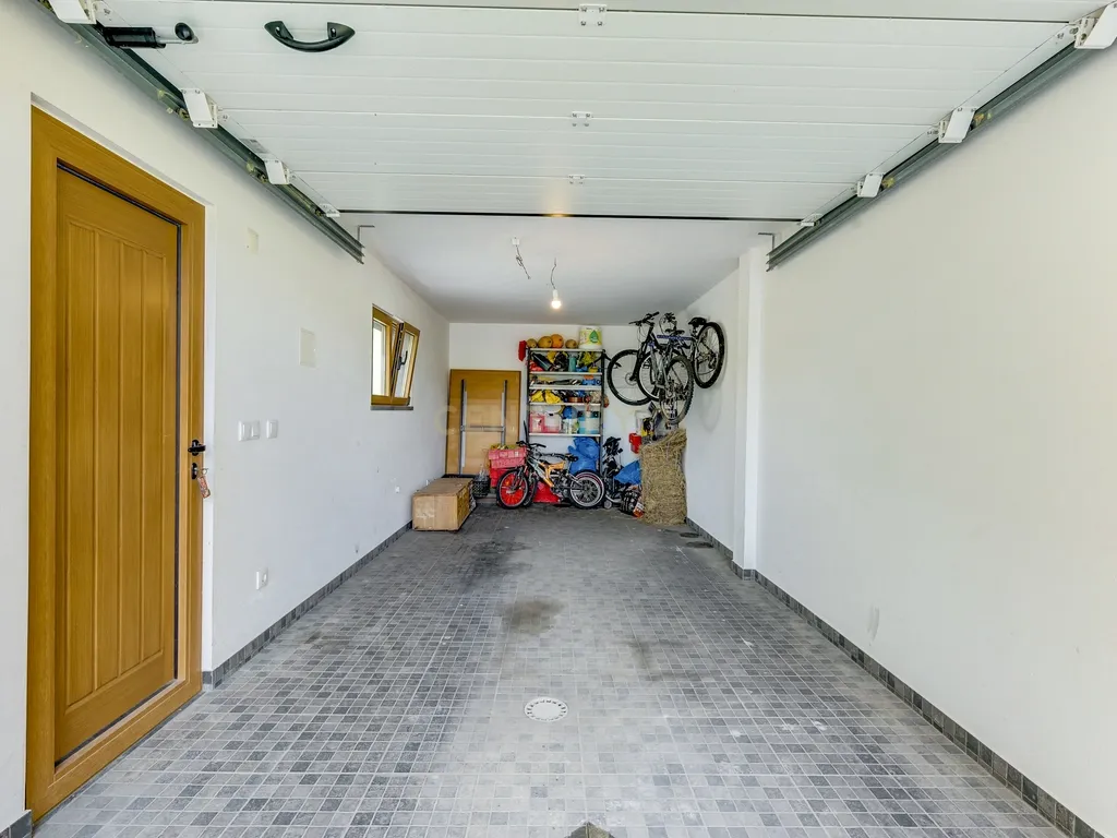 Moradia T4 Isolada Duplex com Box em Adroana, Alcabideche - Image 40