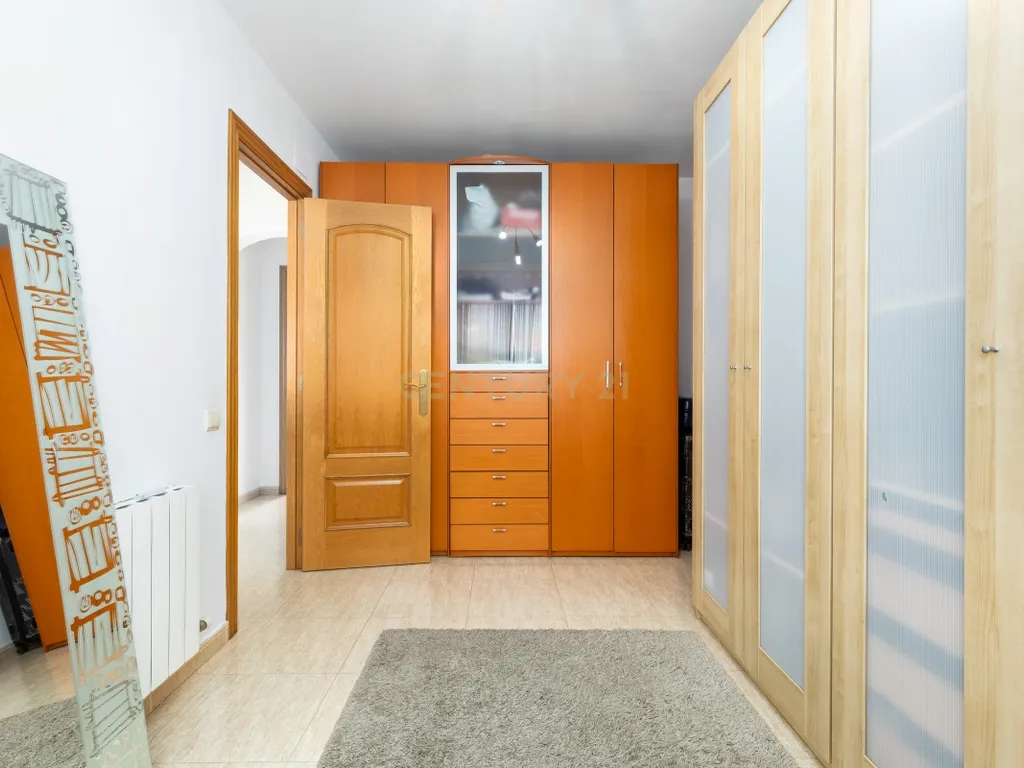Una casa a quatre vents per viure-la. Una llar per enamorar-se. - Image 22