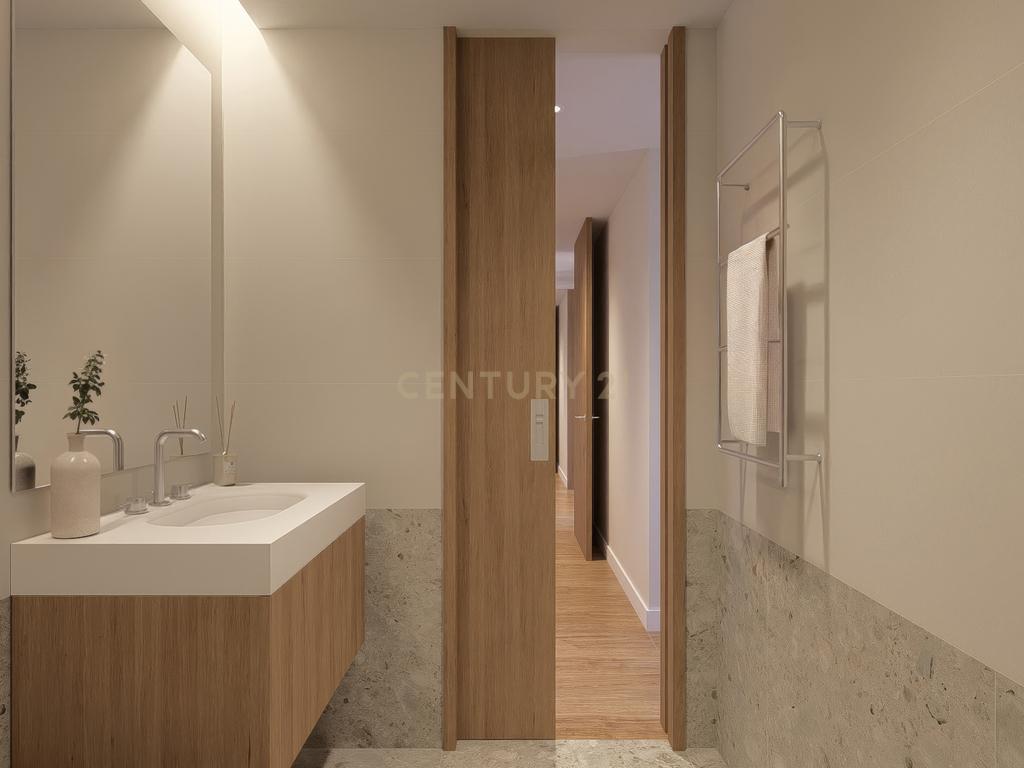 Empreendimento- CYGNUS Miraflores - Image 8