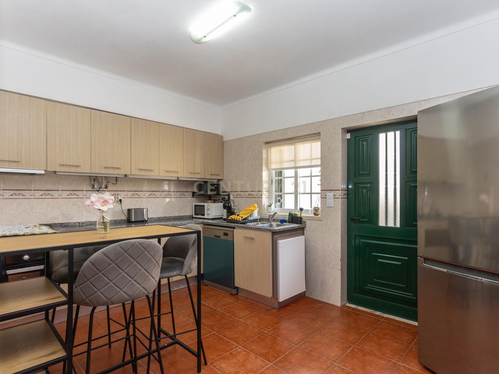 Moradia T3 na Quinta do Conde / Sesimbra com Excelente Localização - Image 14