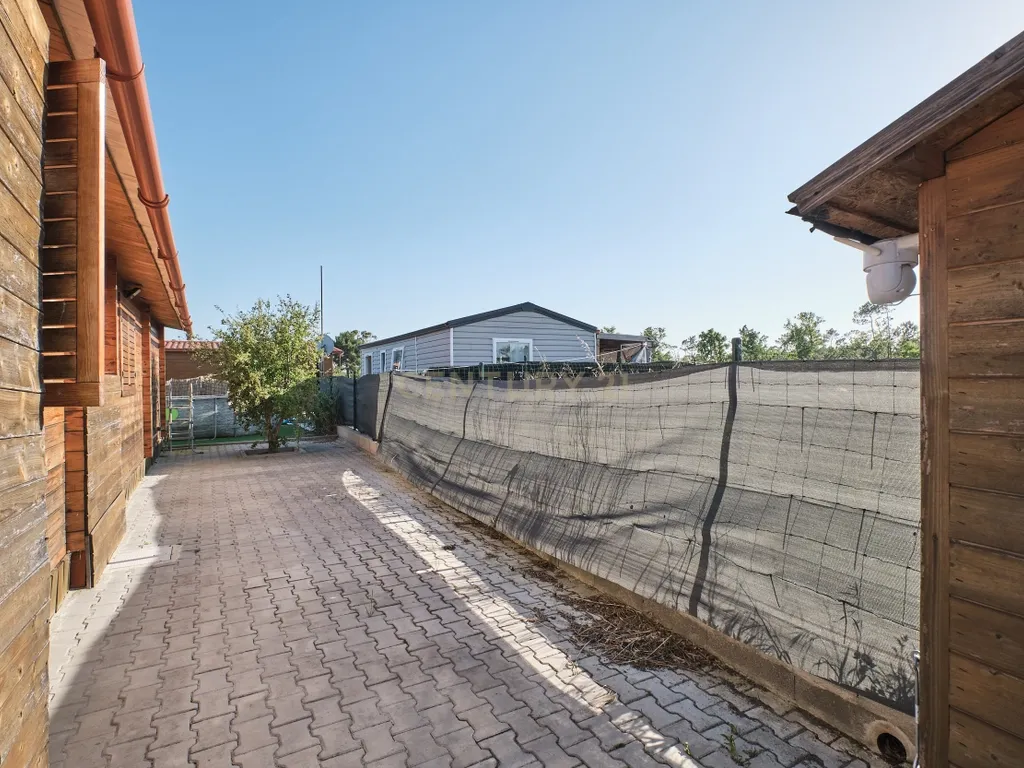 Terreno em Melides - Turismo Rural - Image 37