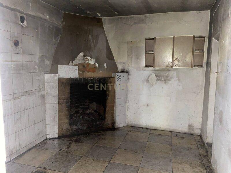 Apartamento - Image 9