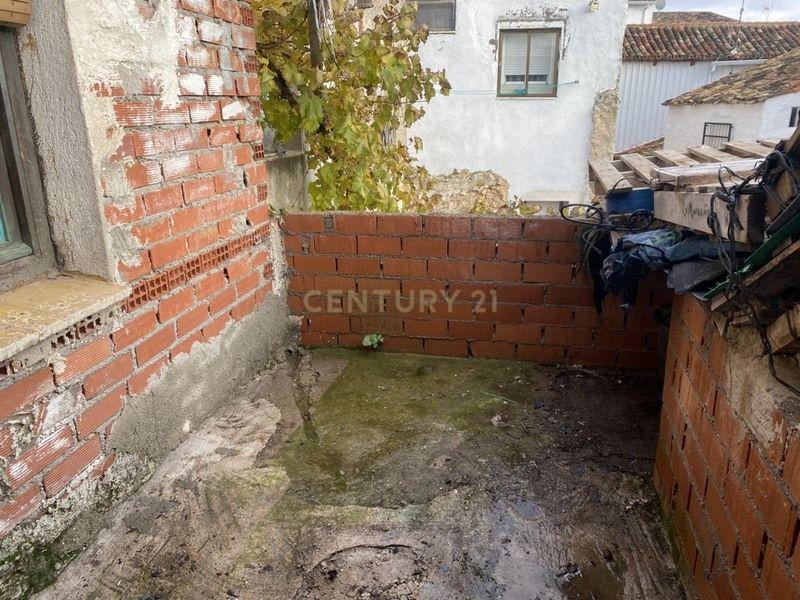 Apartamento - Image 12