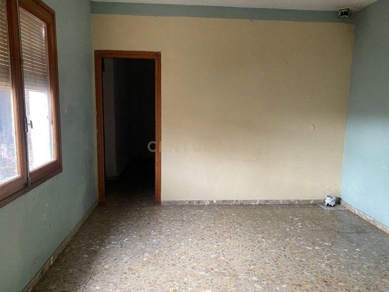 Apartamento - Image 5