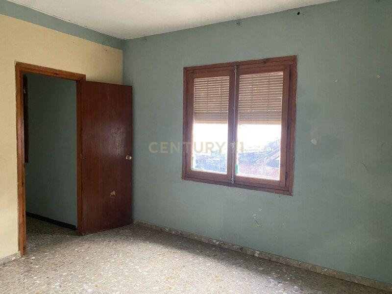 Apartamento - Image 4