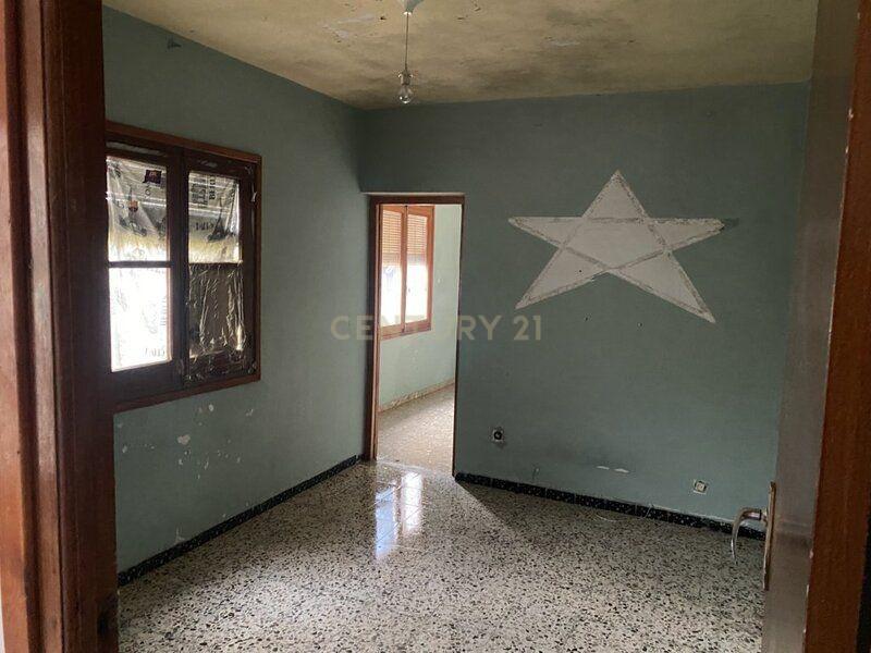 Apartamento - Image 3