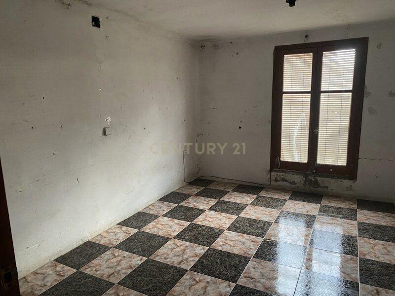 Apartamento - Image 2