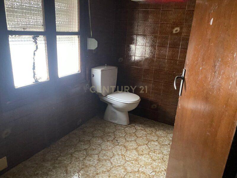 Apartamento - Image 11
