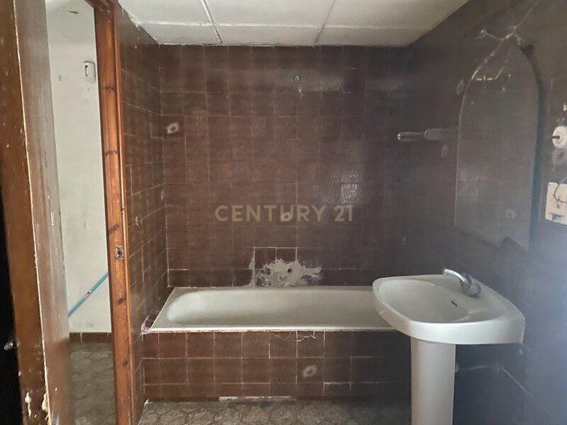 Apartamento - Image 10