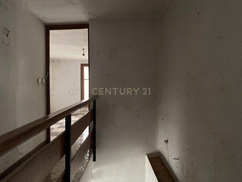 Apartamento - Image 7