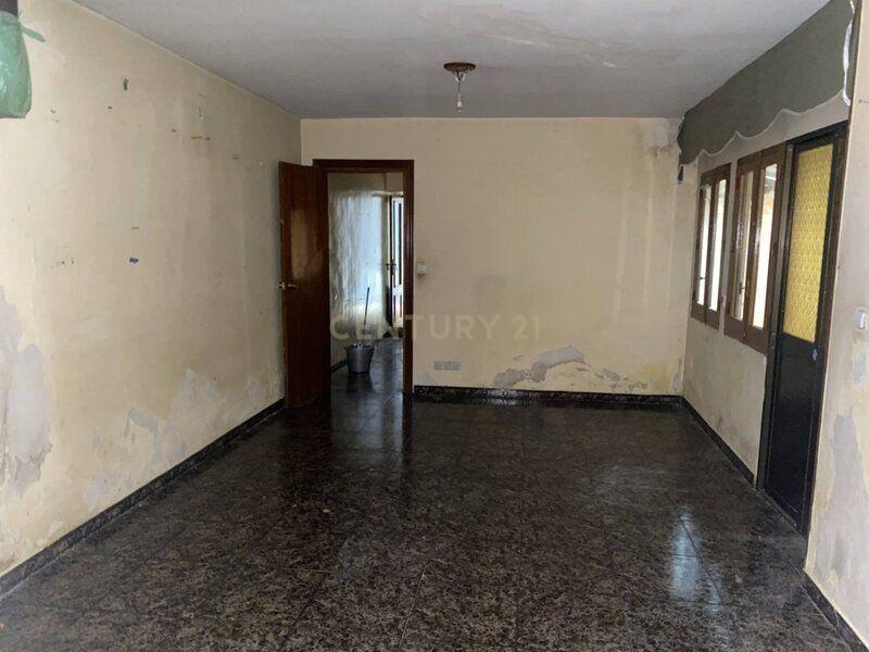 Apartamento - Image 6