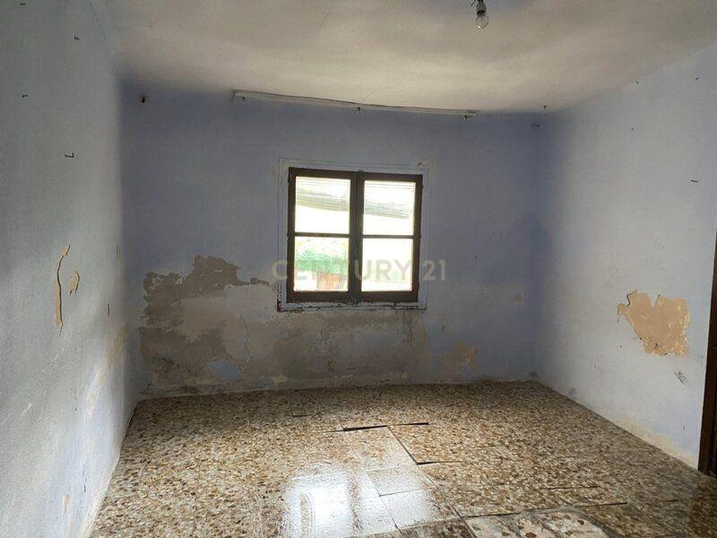 Apartamento - Image 8