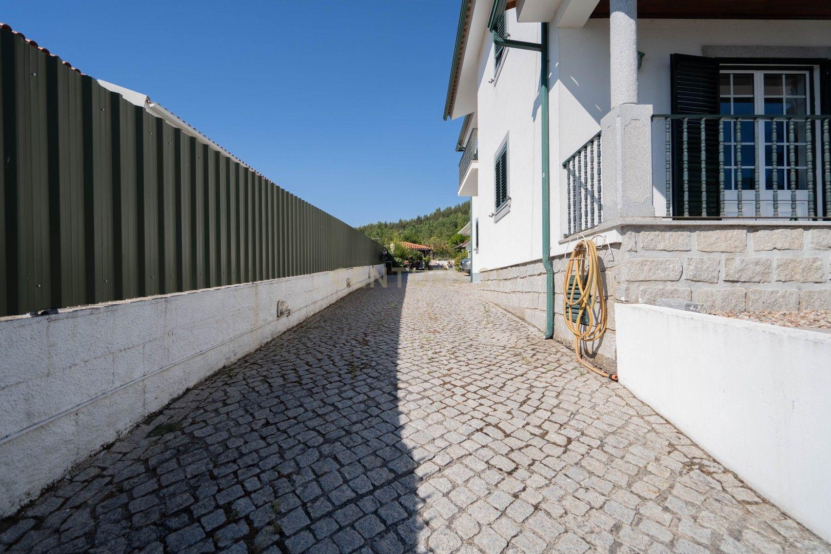 Moradia T3 à venda em Lourosa, Oliveira do Hospital — foto 17