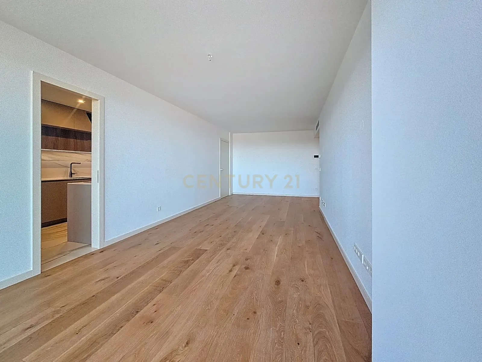 Fotografia 7 de Apartamento T3 Duplex Piscina Privativa em Empreendimento Douro Nobilis River View em Vila Nova de Gaia