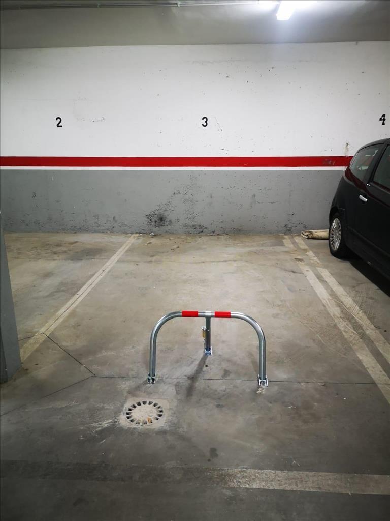Garagem - Image 3
