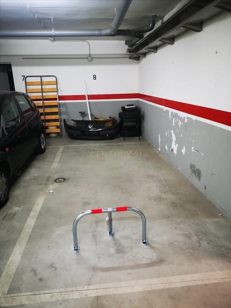 Garagem - Image 2