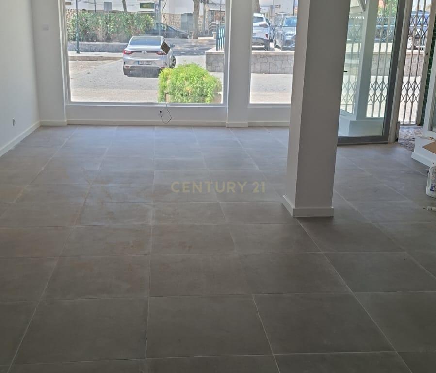 Arrendamento Loja em Tires - 62m² por 800€ - Image 9