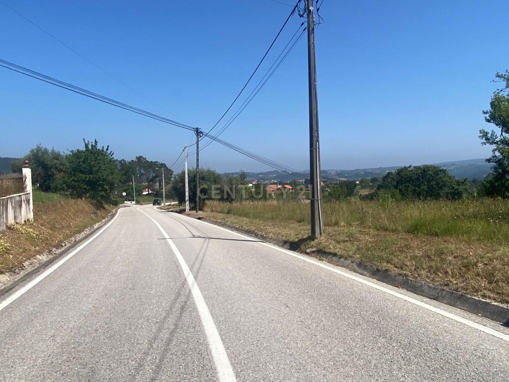 Terreno em Santiago Litém em Pombal - Image 20