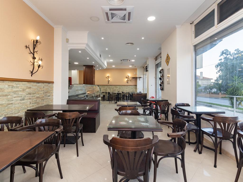 Pastelaria/Snack-bar/ Restaurante Casal do Marco - Image 6