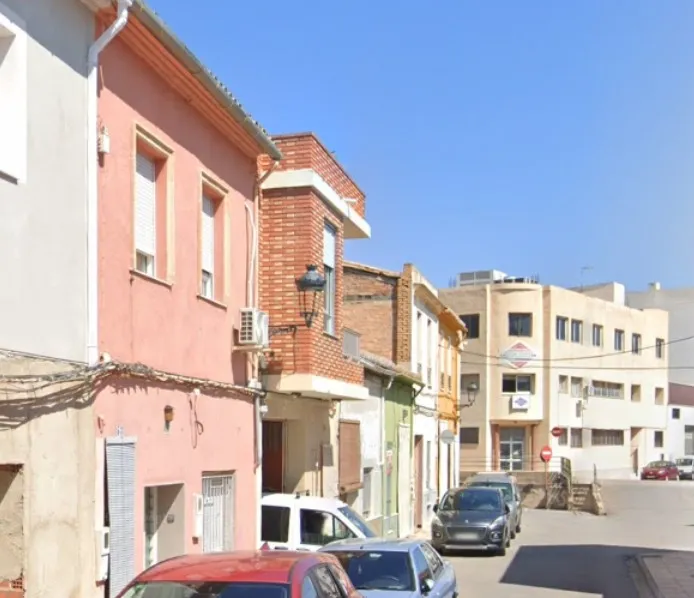Venda de Casa na Rua Espioca Nº 55, Benifaió (Valência) - Image 17