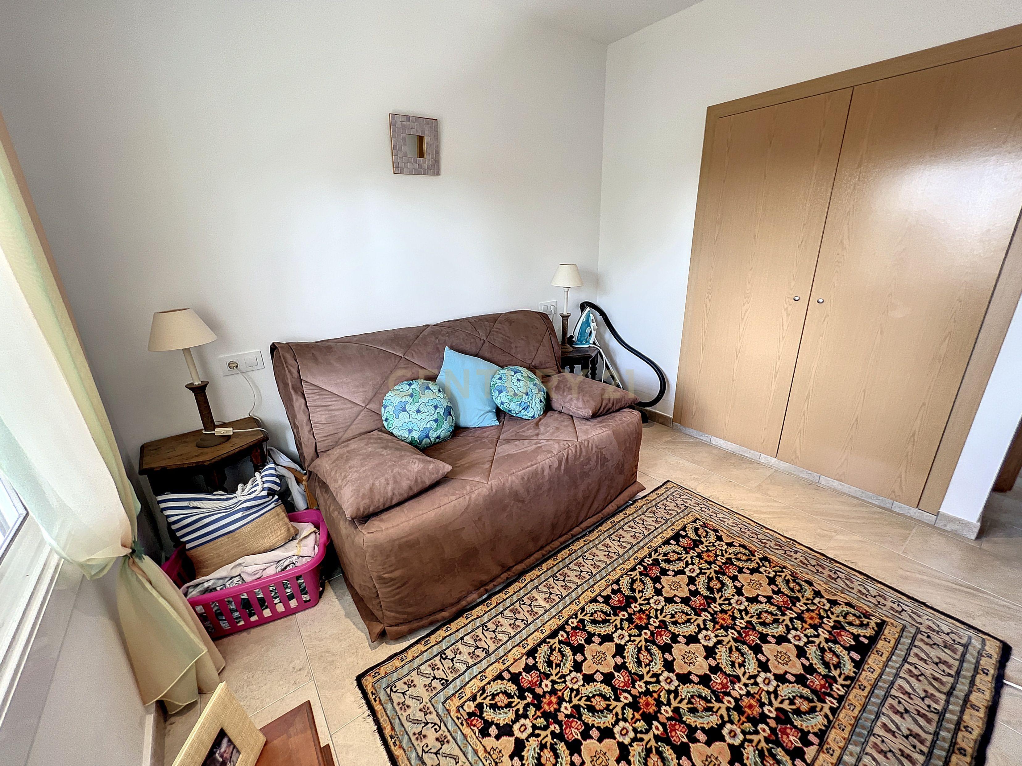 MORADIA T3 EM ROSAS, RENOVADA, OÁSIS DE TRANQUILIDADE - Image 18