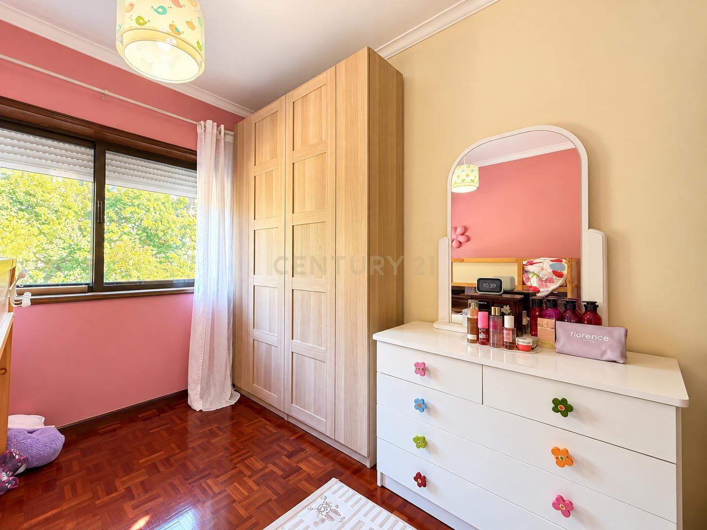 Moradia T3 à venda em Moreira, Maia — foto 19