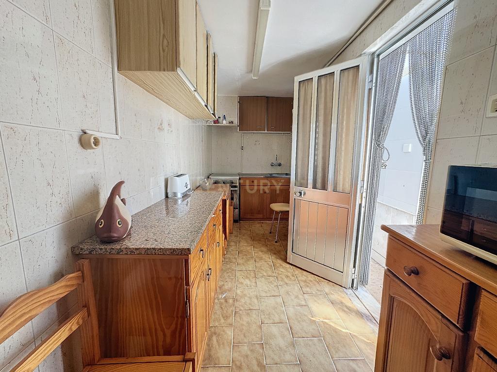 Moradia - Nazaré - Bairro dos Pescadores - Bairro Típico - 300m da Praia - Image 21