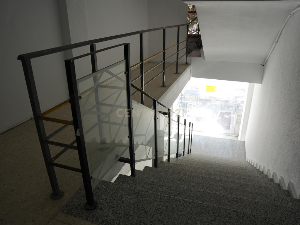 Espaços comerciais para alugar em Torremolinos - Image 7