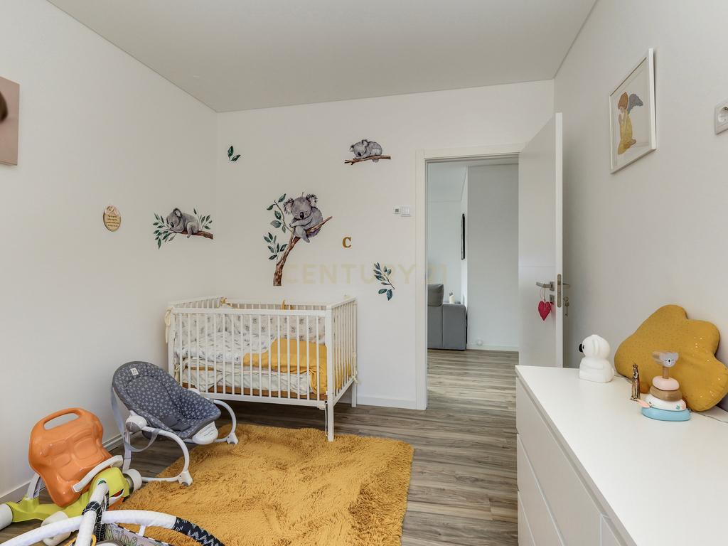 Encantadora Moradia com Vista Panorâmica em Sintra, Lisboa - Image 31