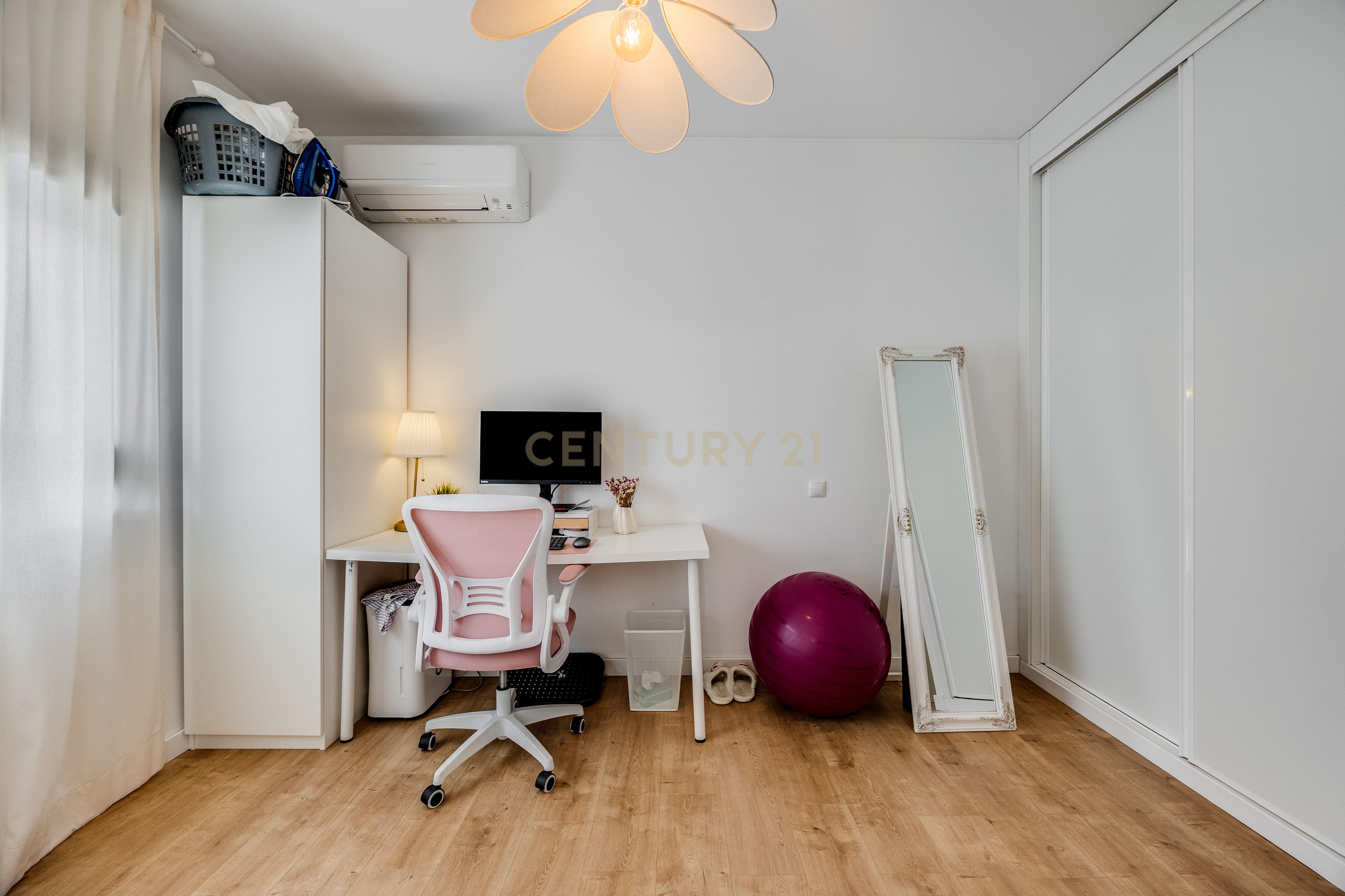 Apartamento T3 à venda em Ferragudo, Lagoa — foto 22