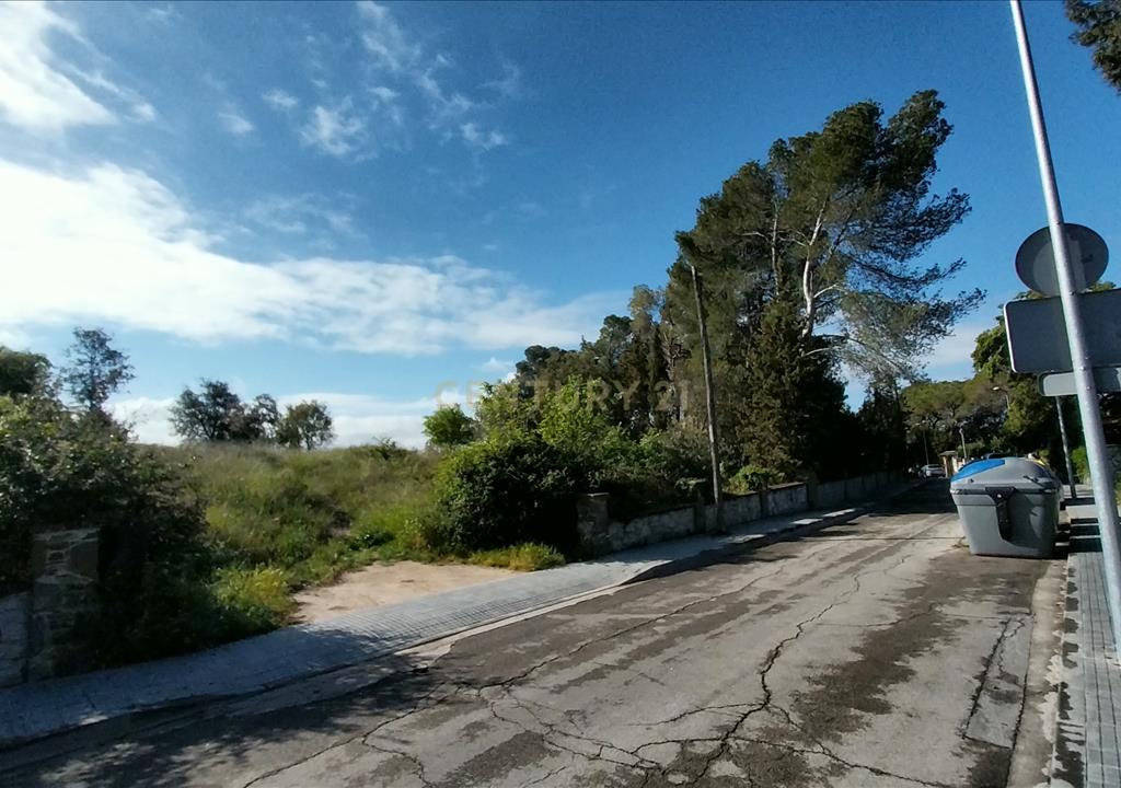 Terreno - Image 1