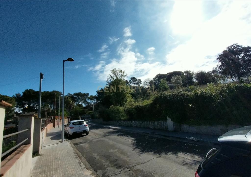Terreno - Image 2