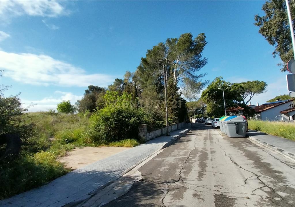 Terreno - Image 1