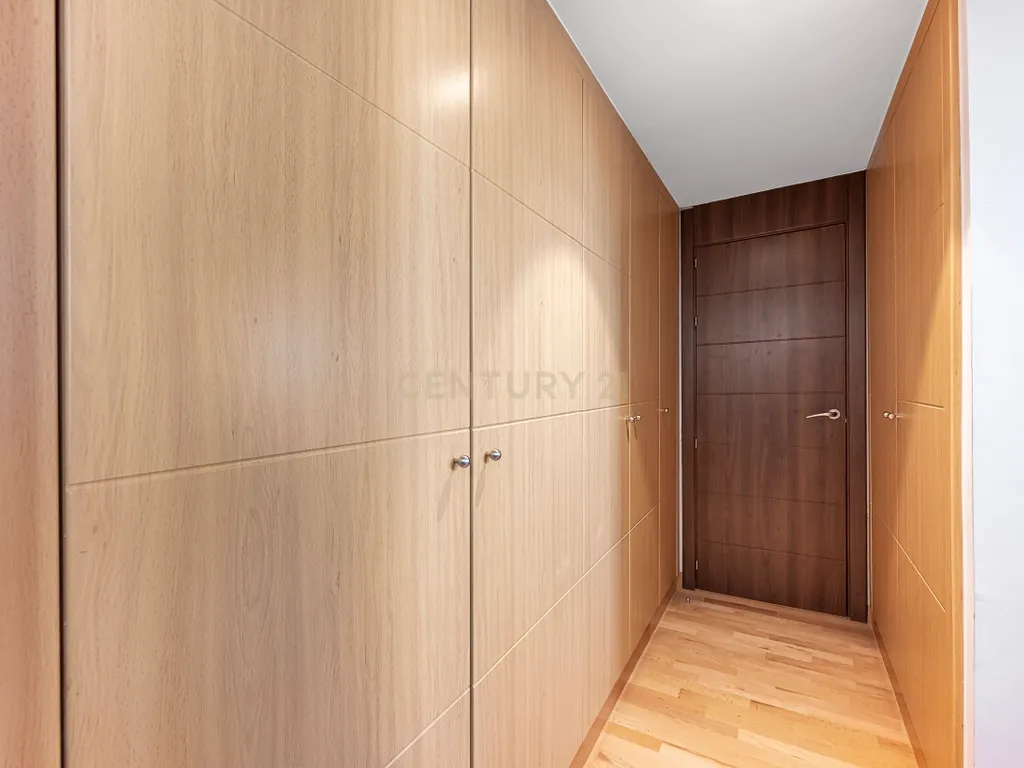 Exclusivo triplex de luxo com solário e jacuzzi em La Cala de Mijas - Image 14