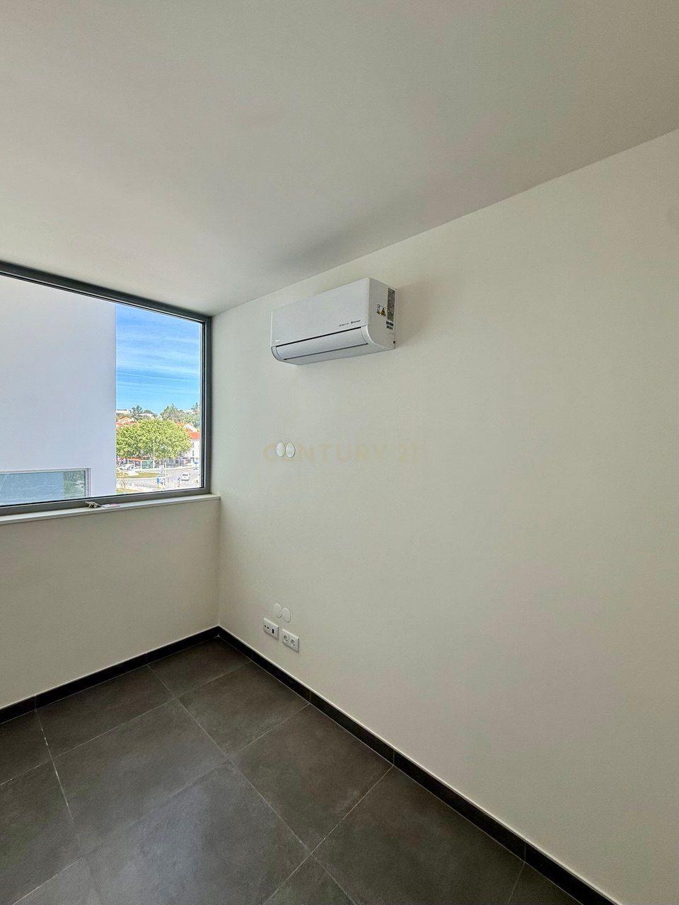 Fotografia 9 de Exclusivo T2 Triplex com Terraço e Piscina Privada em Alcácer do Sal com area 141 m²
