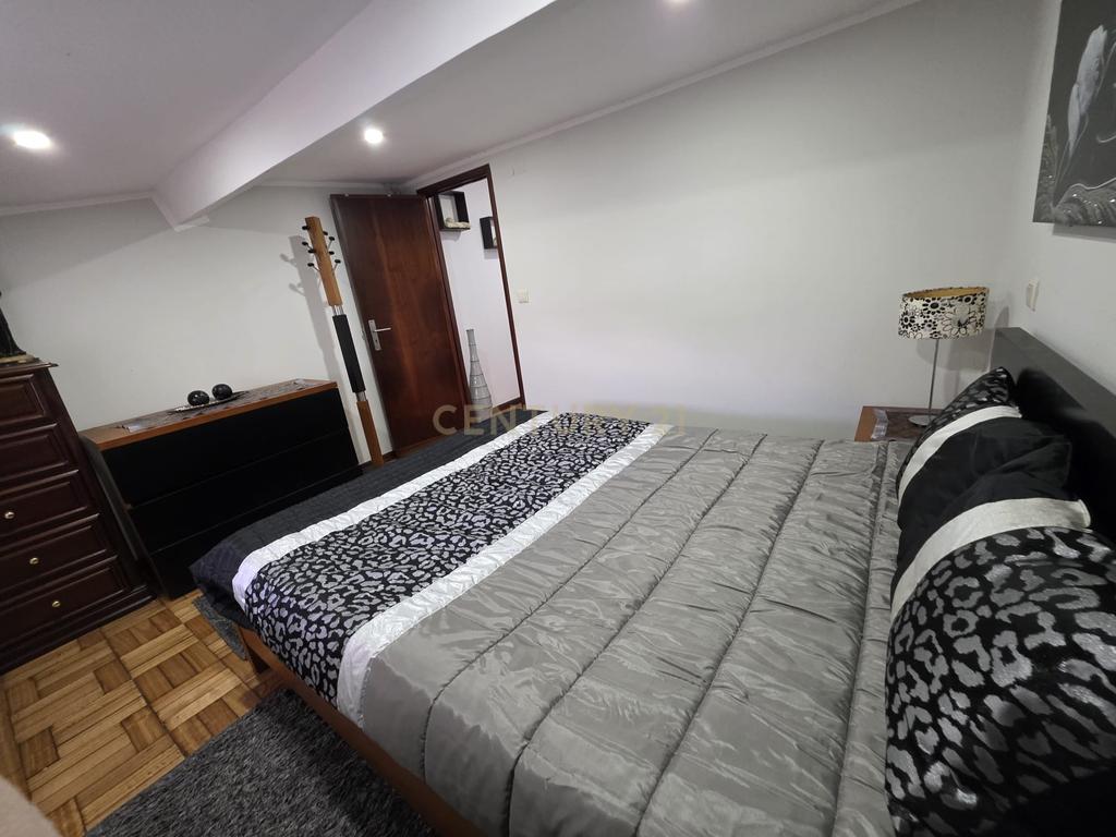 Moradia T3 Caxinas Vila do Conde - Image 18