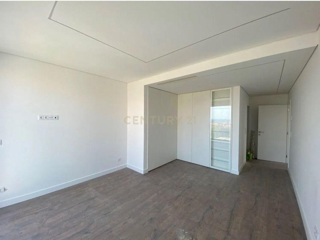 Moradia T3 à venda em São domingos de Rana, Cascais — foto 9