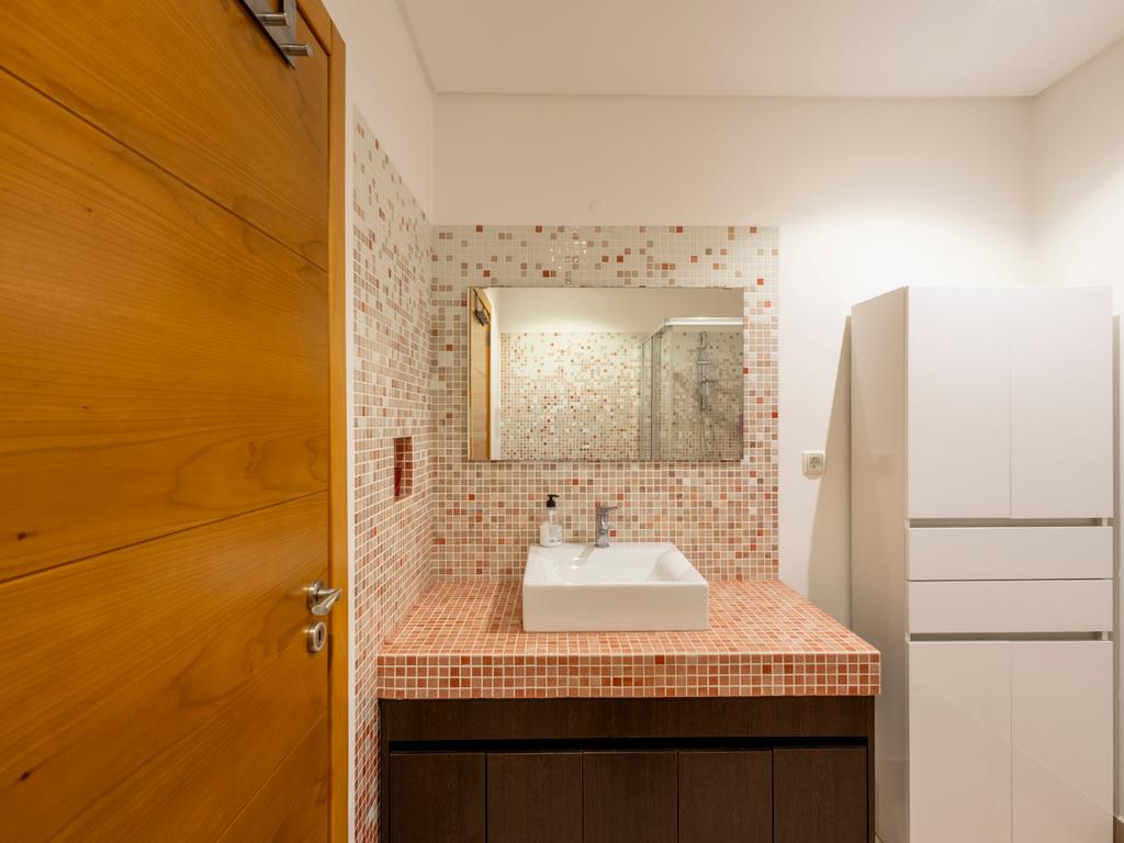 Maravilhosa Moradia T5, Torres vedras, Lisboa - Image 8