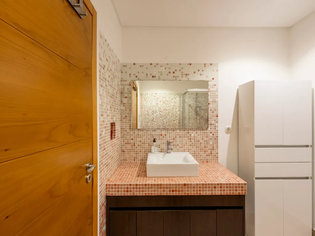 Maravilhosa Moradia T5, Torres vedras, Lisboa - Image 8