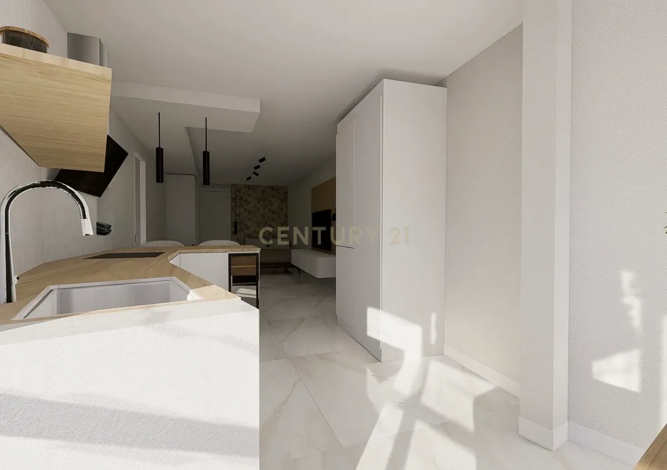 undefined - Image 11