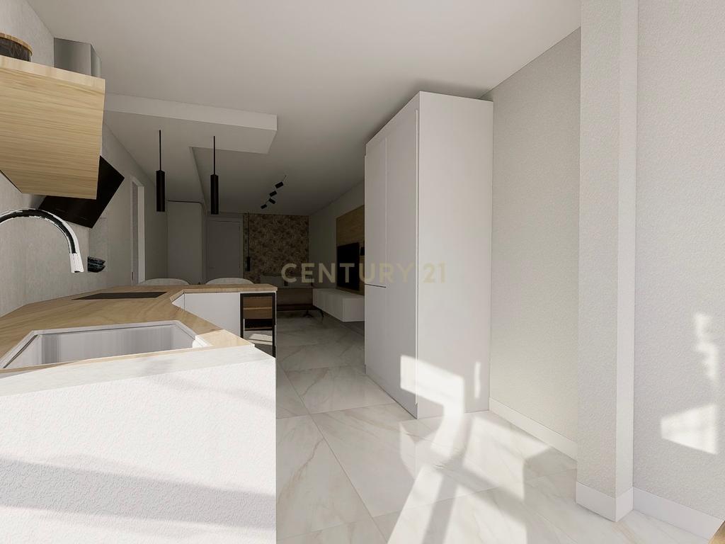 undefined - Image 11