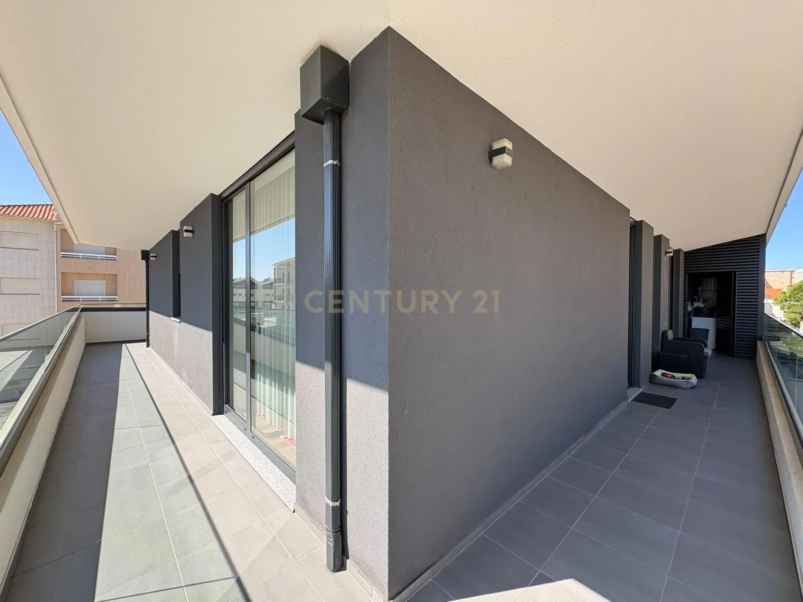 Apartamento T2 à venda em Gafanha da Boa Hora, Vagos — foto 6
