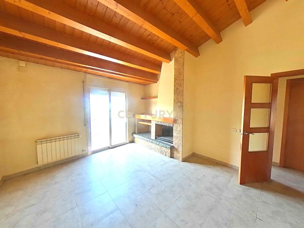 Apartamento - Image 1