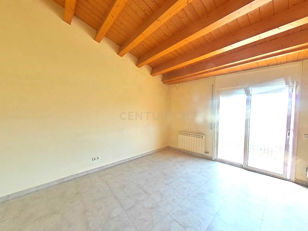 Apartamento - Image 2