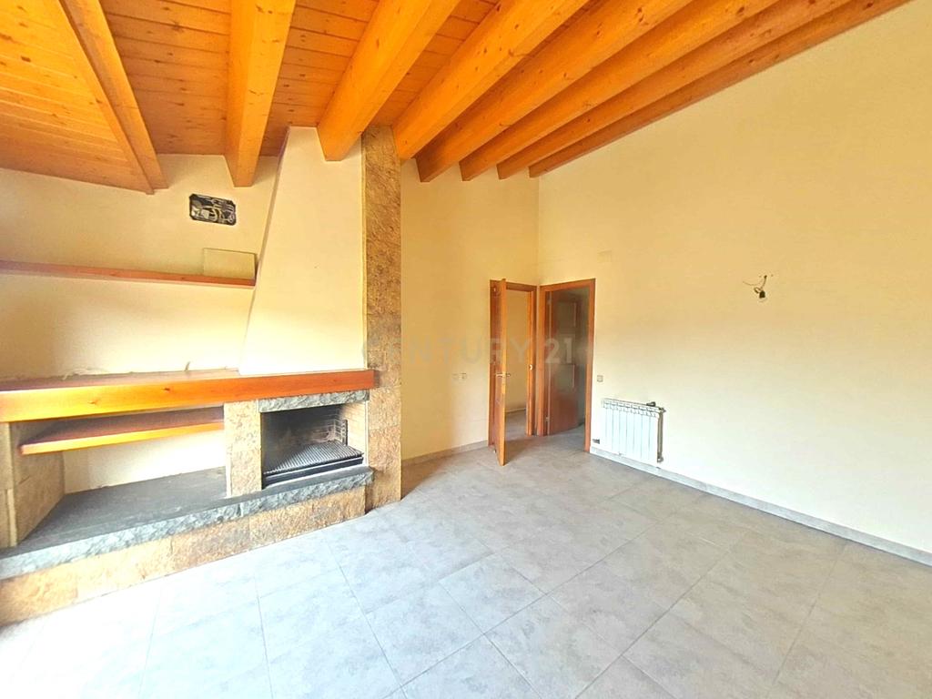 Apartamento - Image 4