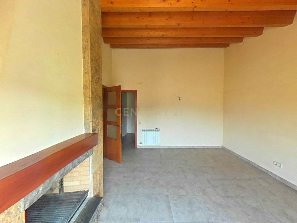 Apartamento - Image 5