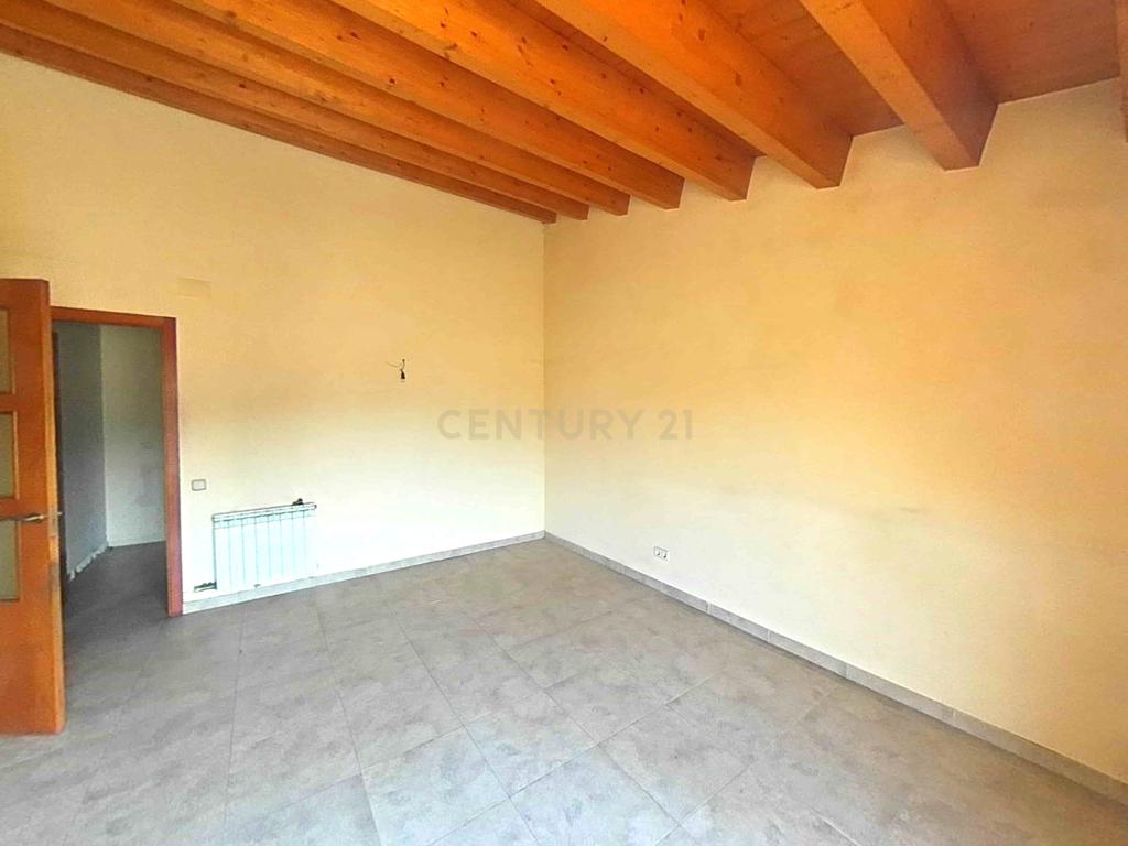 Apartamento - Image 6