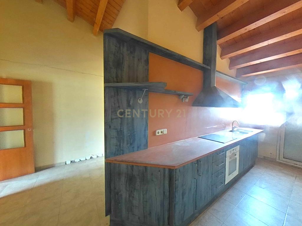 Apartamento - Image 7